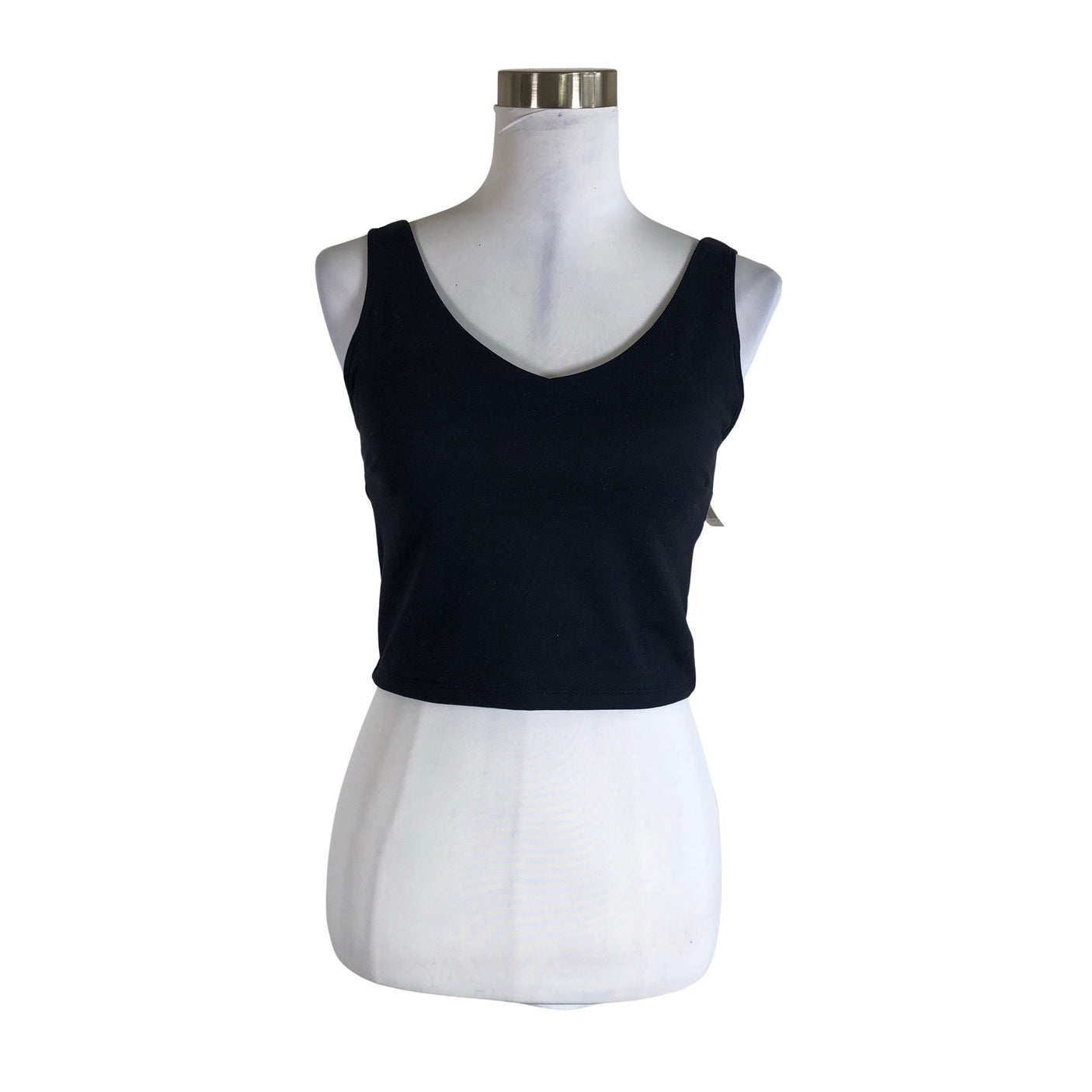 Unisex Aim'n - Sporditopp, suurus 38 - Pruun (1)