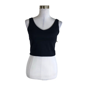 Unisex Aim'n - Sporditopp, suurus 38 - Pruun (1)