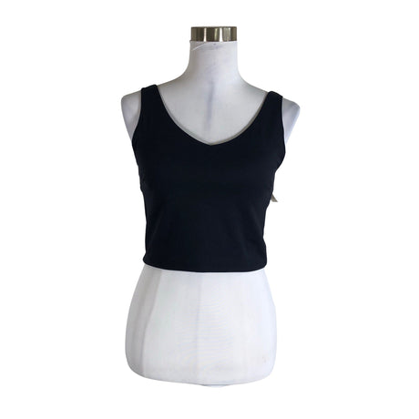 Unisex Aim'n - Sporditopp, suurus 38 - Pruun ()