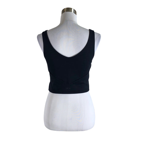 Unisex Aim'n - Sporditopp, suurus 38 - Pruun (2)