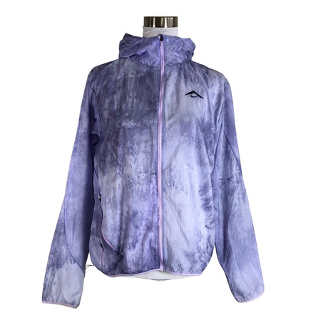 Unisex Nike - Spordijope, suurus 40 - Lilla ()