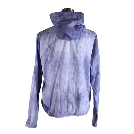 Unisex Nike - Spordijope, suurus 40 - Lilla (2)