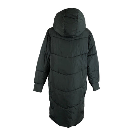 Unisex Everest - Talvejope, suurus 38 - Roheline (2)