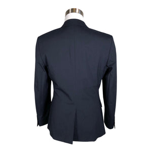 Unisex Riley - Pintsak, suurus M - Sinine (2)