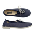 Unisex Maians - Tennised, suurus 37 - Sinine ()
