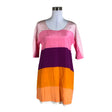 Unisex Marimekko - Õhuke tuunika, suurus 36 - Lilla ()
