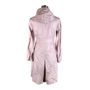Unisex Noa Noa - Jope, suurus 34 - Heleroosa (2)