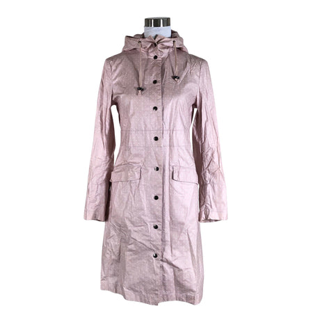 Unisex Noa Noa - Jope, suurus 34 - Heleroosa ()