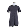 Unisex COS - Kootud kleit, suurus 34 - Roheline ()