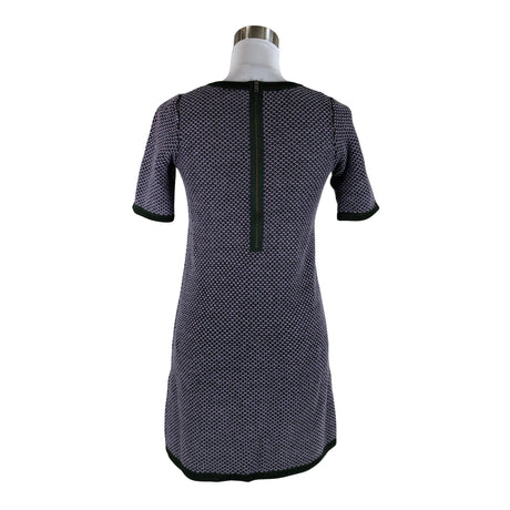 Unisex COS - Kootud kleit, suurus 34 - Roheline (2)