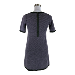 Unisex COS - Kootud kleit, suurus 34 - Roheline (2)