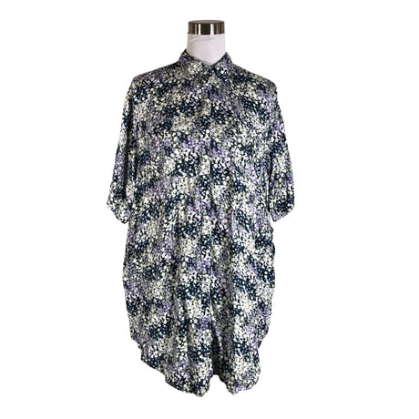Unisex Finlayson - Mitteveniv tuunika, suurus 36 - Roheline ()