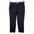 Unisex Sand - Teksad, suurus 38 - Must ()
