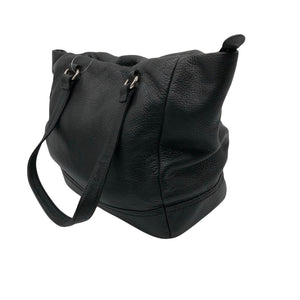 Unisex Marc O'Polo - Käekott, suurus Maxi - Must (2)