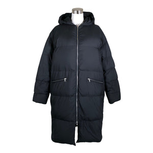 Unisex J.Lindeberg - Sulejope, suurus 40 - Must (1)