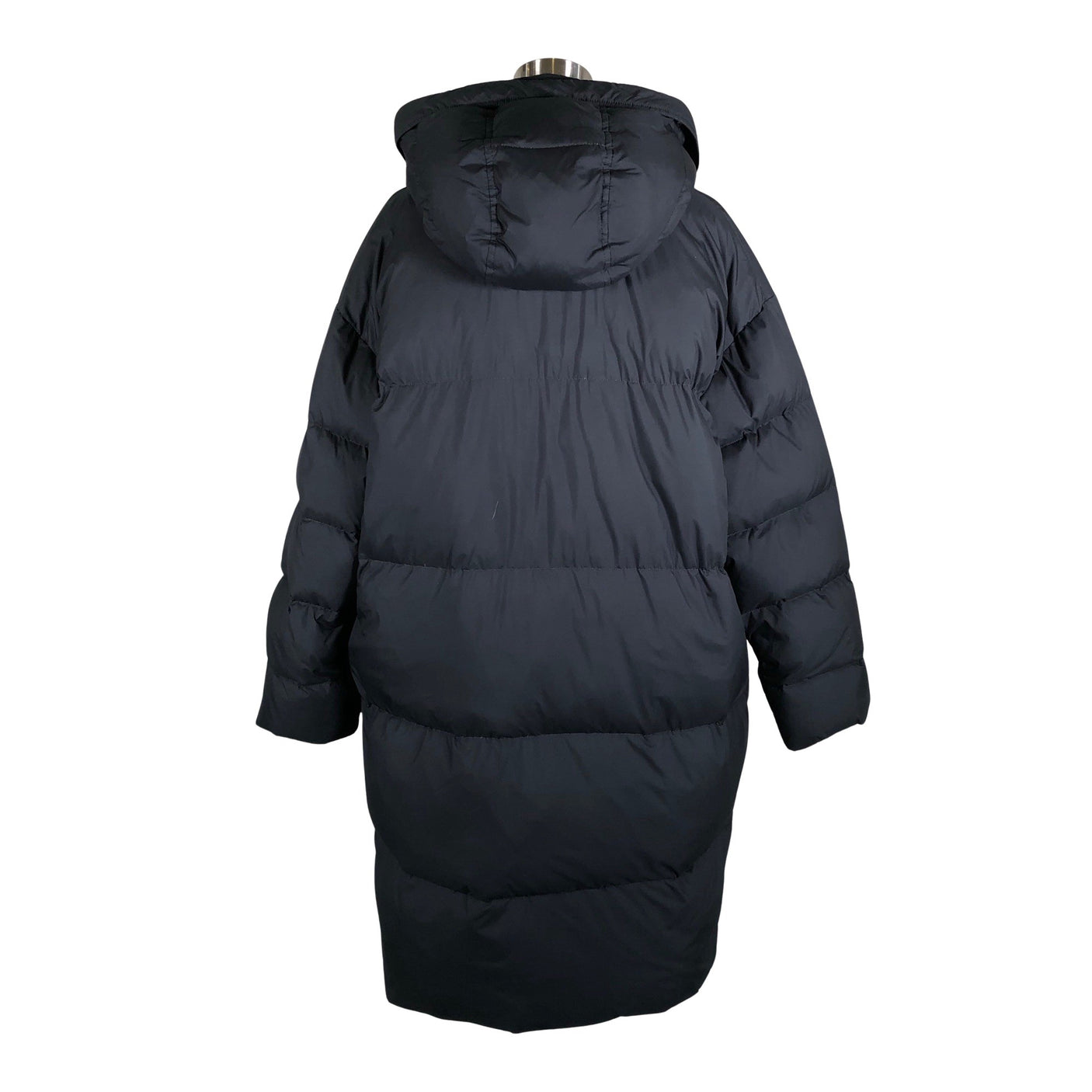 Unisex J.Lindeberg - Sulejope, suurus 40 - Must (2)