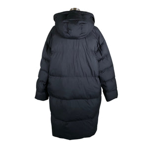 Unisex J.Lindeberg - Sulejope, suurus 40 - Must (2)