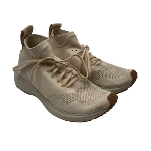 Unisex Veja - Tennised, suurus 41 - Looduslik valge (3)