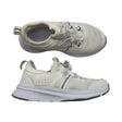 Unisex Victoria - Tennised, suurus 33 - Valge ()