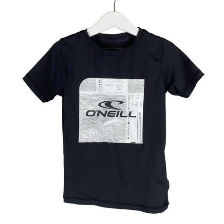 Unisex O'Neill - Spordisärk, lühikesed käised, suurus 110 - 116 - Must ()
