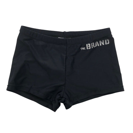 Unisex The Brand - Ujumispüksid, suurus 104 - 110 - Must ()