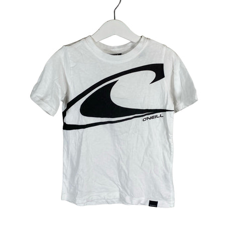 Unisex O'Neill - T-särk, suurus 110 - 116 - Valge ()