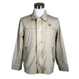Unisex Tom Tailor - Jope, suurus L - Roheline ()