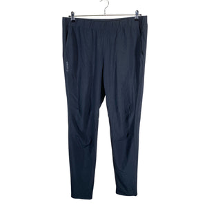 Unisex Craft - Spordipüksid, suurus XL - Must (1)