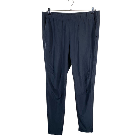 Unisex Craft - Spordipüksid, suurus XL - Must ()