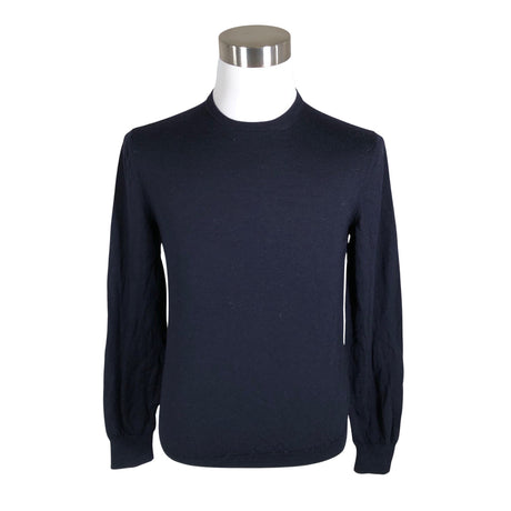 Unisex Corneliani - Kampsun, suurus M - Sinine ()