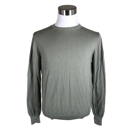 Unisex Canali - Kampsun, suurus M - Roheline ()