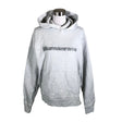 Unisex Humanrace - Dressipluus, suurus 40 - Hall ()