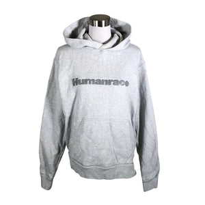 Unisex Humanrace - Dressipluus, suurus 40 - Hall (1)
