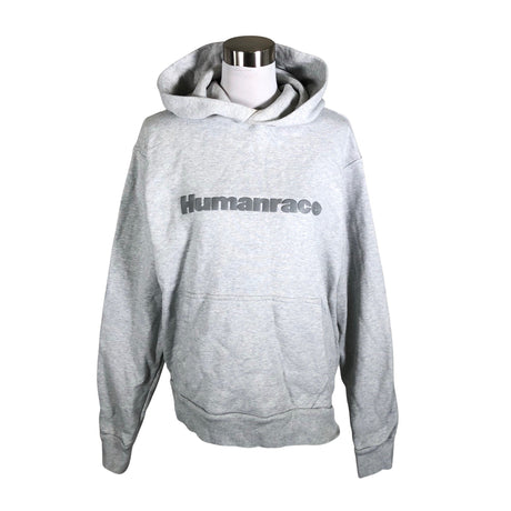 Unisex Humanrace - Dressipluus, suurus 40 - Hall ()