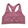 Unisex Champion - Spordivest, suurus 36 - Heleroosa ()