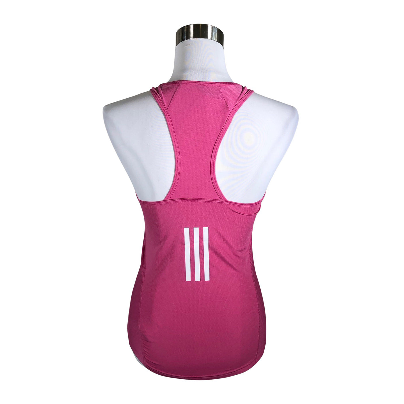 Unisex Adidas - Sporditopp, suurus 32 - Roosa (2)