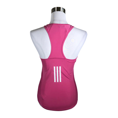 Unisex Adidas - Sporditopp, suurus 32 - Roosa (2)