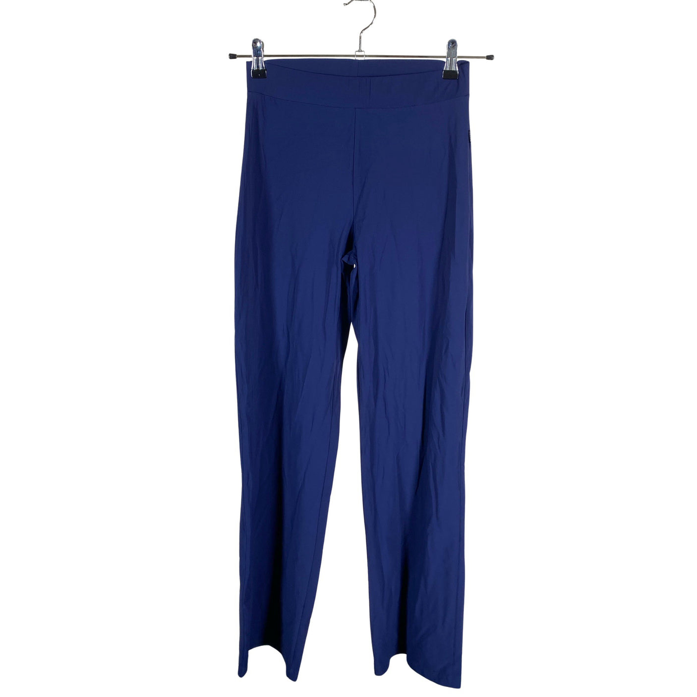 Unisex Casall - Spordipüksid, suurus 38 - Sinine (1)