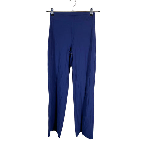 Unisex Casall - Spordipüksid, suurus 38 - Sinine ()