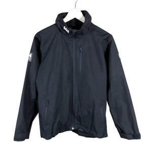 Unisex Helly Hansen - Jope, suurus 158 - 164 - Sinine (1)