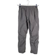 Unisex Didriksons - Õuepüksid, suurus 36 - Pruun ()