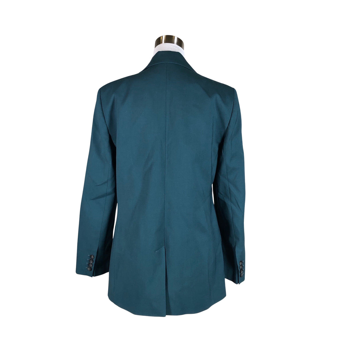 Unisex Joseph - Jakk, suurus 40 - Roheline (2)