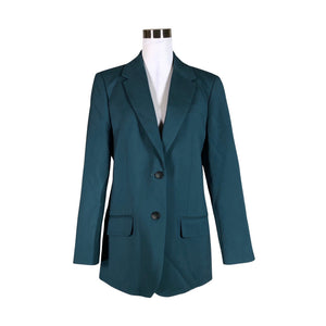 Unisex Joseph - Jakk, suurus 40 - Roheline (1)