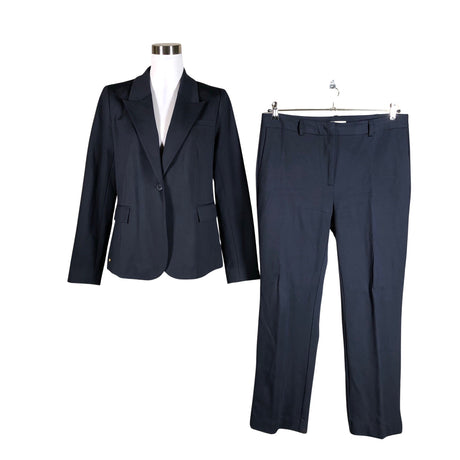 Unisex Philosophy Blues Original - Kostüüm, suurus 40 - Sinine ()