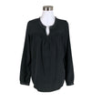 Unisex Denim & Supply Ralph Lauren - Pluus, suurus 38 - Must ()
