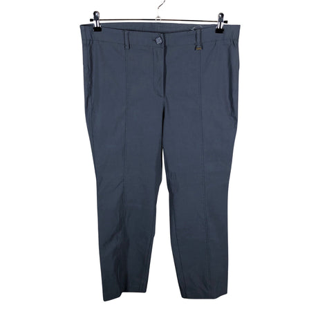 Unisex Gerry Weber - Mittevenivad püksid, suurus 46 - Sinine ()