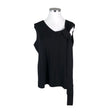 Unisex NP Collection - Kampsun, suurus 44 - Must ()