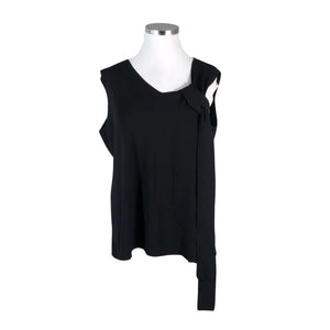 Unisex NP Collection - Kampsun, suurus 44 - Must (1)