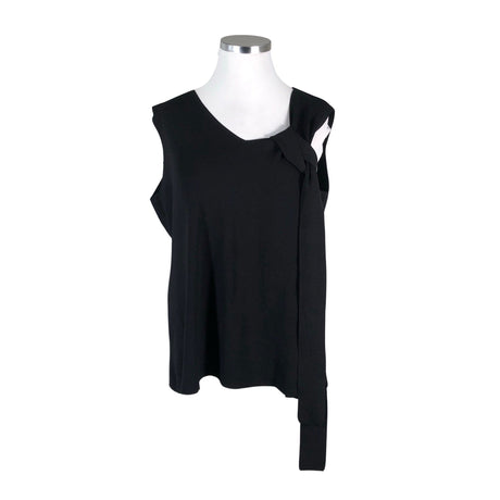 Unisex Tommy Hilfiger - Teksad, suurus 32 - Helesinine ()