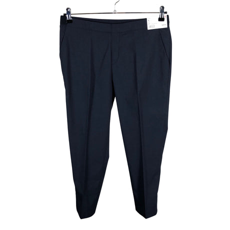 Unisex Uniqlo - Mittevenivad püksid, suurus 42 - Sinine ()